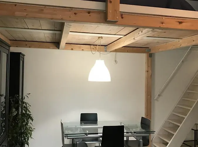 Residenza Bolognino * Granarolo dellʼEmilia